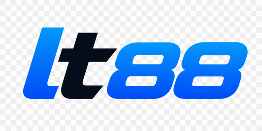 lt88